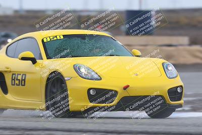 media/Nov-16-2025-PCA San Diego (Sun) [[0608d89c2d]]/Yellow Group/Cotton Coners (Session 2)/